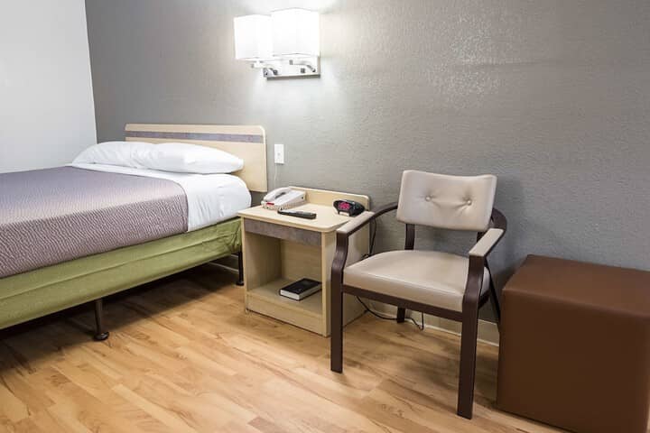 Room 7 of 29